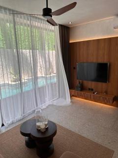 Rahya Villas Complex - Uluwatu - 4