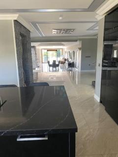 villa blue palast - 3