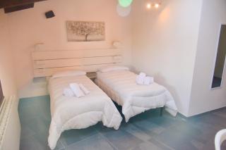 La Plaza B&B - Cavaglià - 2