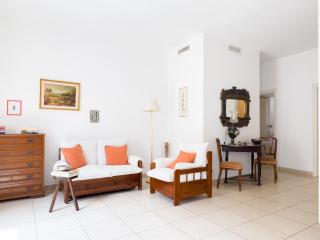 Queen Elena Luxury Apartment - Genova - 7