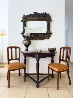 Queen Elena Luxury Apartment - Genova - 5