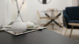 Del Parque Flats Marin Garcia - 1