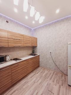 Квартира посуточно Лободы 5 - Karagandá - 5
