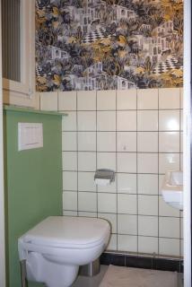2BR and 1LR Apt, Only 15Mins to Gravensteen Castle - Gand - 8