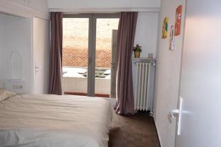 2BR and 1LR Apt, Only 15Mins to Gravensteen Castle - Gand - 3