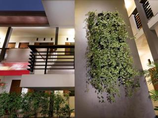 Hotel Ilos - Bandung - 4