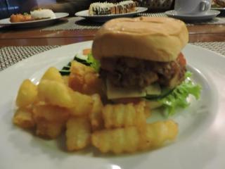 Hotel Ilos - Bandung - 6