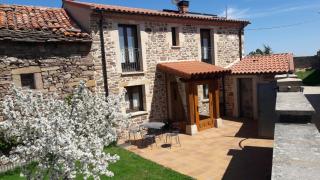 Montes De Alhama - - 0