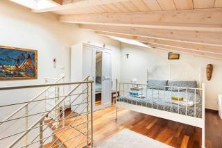 La casetta dell'orto - 6