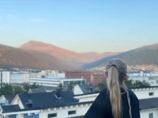 The Golden View - Tromsø - 5