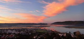 Villa C View Four Apartments - Knysna - 8