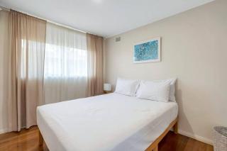 Luxe-Coastal Balmoral Townhouse - Sydney - 9