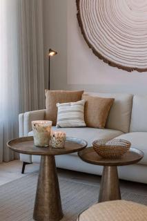 Stylish 1BR home at Prime Location - Ostenda - 9