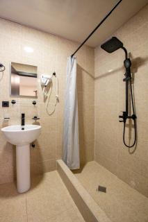 La Maison Mestia - 3