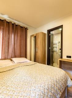 La Maison Mestia - 2