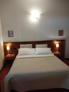 RESIDENCE LA GAGGIANESE - Rosate - 9