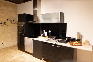 Atelier des Shadoks - 6