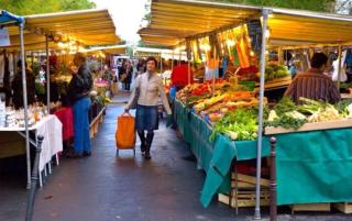 Atelier des Shadoks - 3