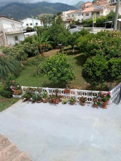 Casetta Esmeralda - 9