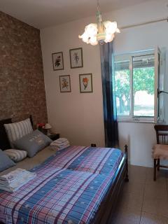 Casetta Esmeralda - 2