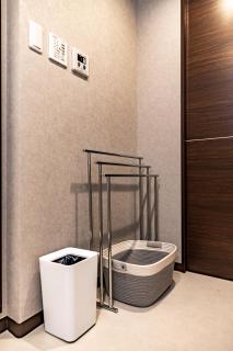 海の見える高層階グループファミリー歓迎コストコ近くThe琉球タワー9A - 5