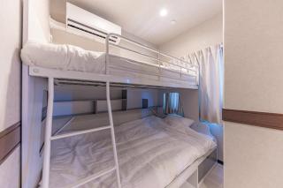 海の見える高層階グループファミリー歓迎コストコ近くThe琉球タワー9A - 1