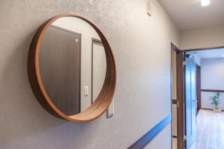 海の見える高層階グループファミリー歓迎コストコ近くThe琉球タワー9A - 2