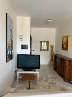 Apulia Bari Centrale Apartment A - Bari - 5