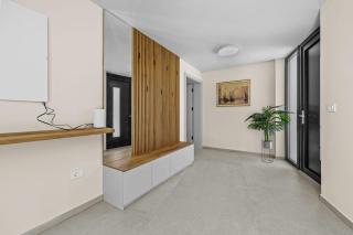 Villa Andrea Double or Twin Rooms with pool, balcony and parking - 4