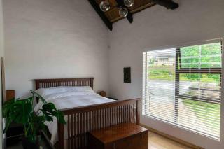 1 Waterkant Luxury Renovated 3 Bedroom House - De Kelders - 9