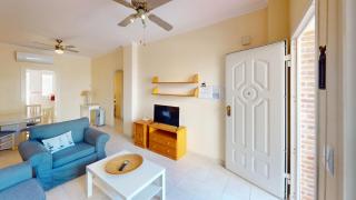 Holidoo Travel "Casa Carrion" - 7