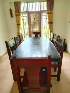 Laggaita Beach Homestay & Tourist Culinary Centre Mentawai - Tua Pejat - 2