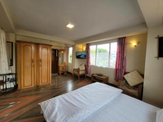 Lazimpat BnB - Thapathali - 8