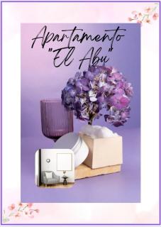 Apartamento El Abu - Benicàssim - 0
