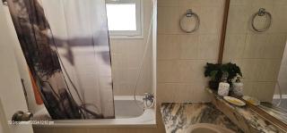Peaceful Tenerife Retreat - Relax & Unwind - San Miguel de Abona - 2