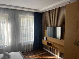 Sweet Dreams Apartments Kazimierz - Cracovia - 4