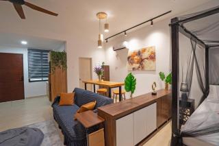 Oasis Homestay - Johor Bahru - 2