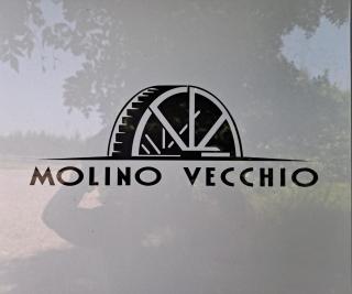 Molino Vecchio - Guardamiglio - 0