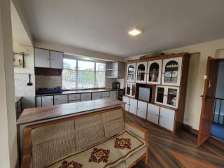 Lazimpat BnB - Thapathali - 6