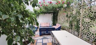 Holiday Home near sea - 9