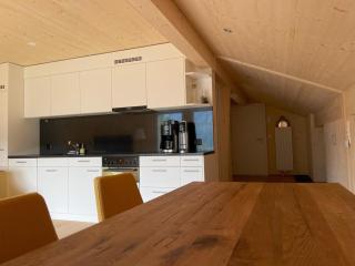 Revier le bijou - Braunwald - 0