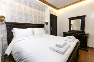 Dar Ibn Majdoub Prive Entier - 2