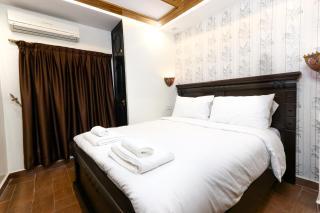 Dar Ibn Majdoub Prive Entier - 3