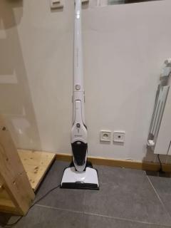 Cosy studio near to Paris and Orly airport - Vitry-sur-Seine - 9