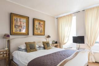 Stylish 1-bed with a Roof Terrace - Londra - 8