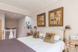Stylish 1-bed with a Roof Terrace - Londra - 5