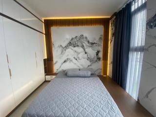 Sophia Center Apartment - Chung cư cao cấp 2 phòng ngủ 75m2 Rạch Giá - Ấp Rạch Mẹo - 7