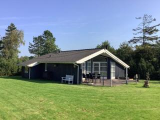 Family Beach Retreat - By Traum Ferienwohnungen - 8