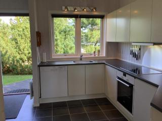 Holiday home Løgstør XII - Løgstør - 3