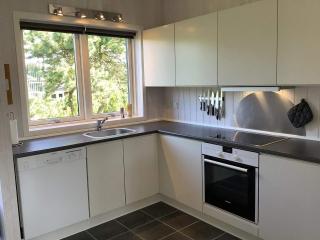 Holiday home Løgstør XII - Løgstør - 1